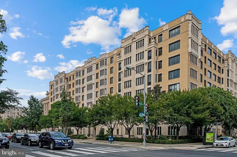1701 16th St Nw #342, Washington, DC 20009 - #2