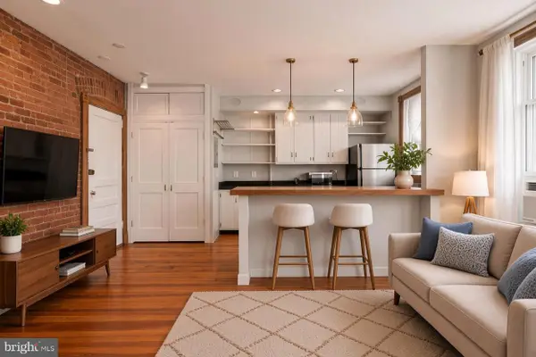 1832 Biltmore St Nw #31, WASHINGTON, DC 20009