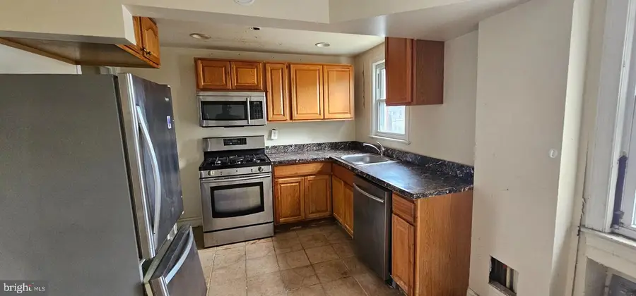 1752 Lyman Pl Ne, Washington, DC 20002 - #2