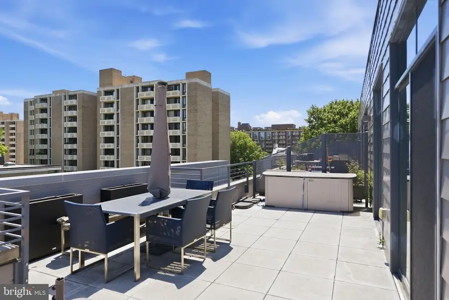 525 Water St Sw #428, Washington, DC 20024 - #3