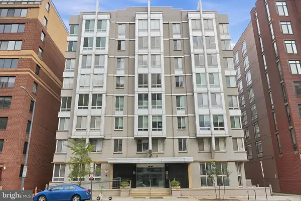1225 13th St Nw #110, WASHINGTON, DC 20005