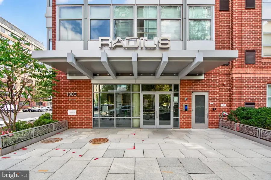 1300 N Nw #510, Washington, DC 20005 - #2