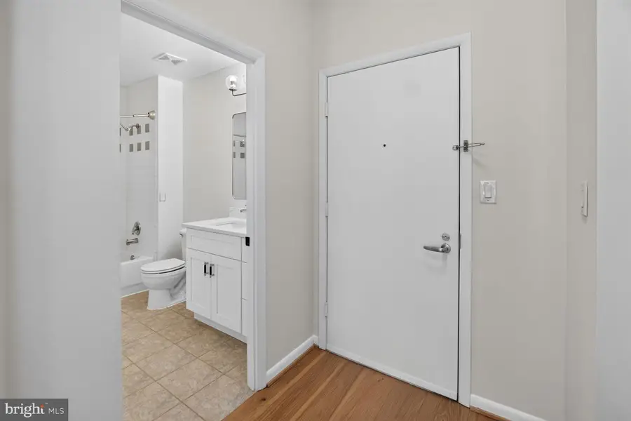 1300 N Nw #510, Washington, DC 20005 - #3