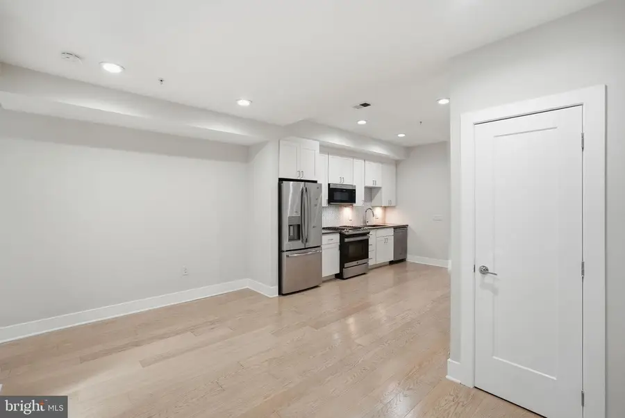 4016 Georgia Ave Nw #2, Washington, DC 20011 - #2