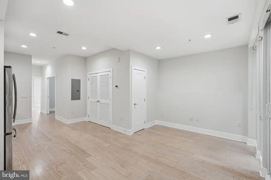 4016 Georgia Ave Nw #2, Washington, DC 20011 - #3