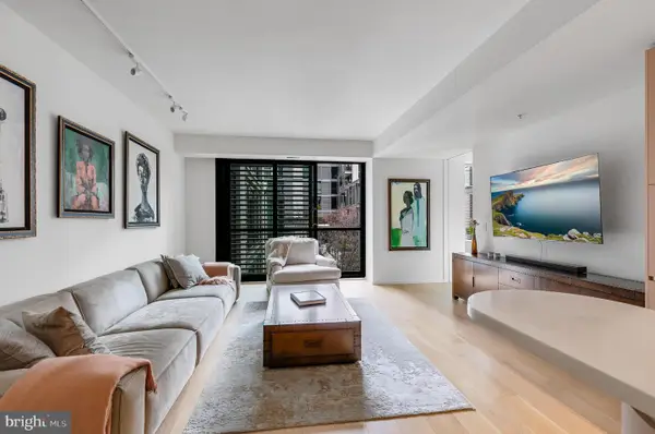 925 H St Nw #507, WASHINGTON, DC 20001