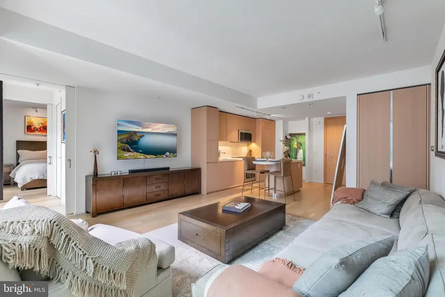 925 H St Nw #507, Washington, DC 20001 - #2