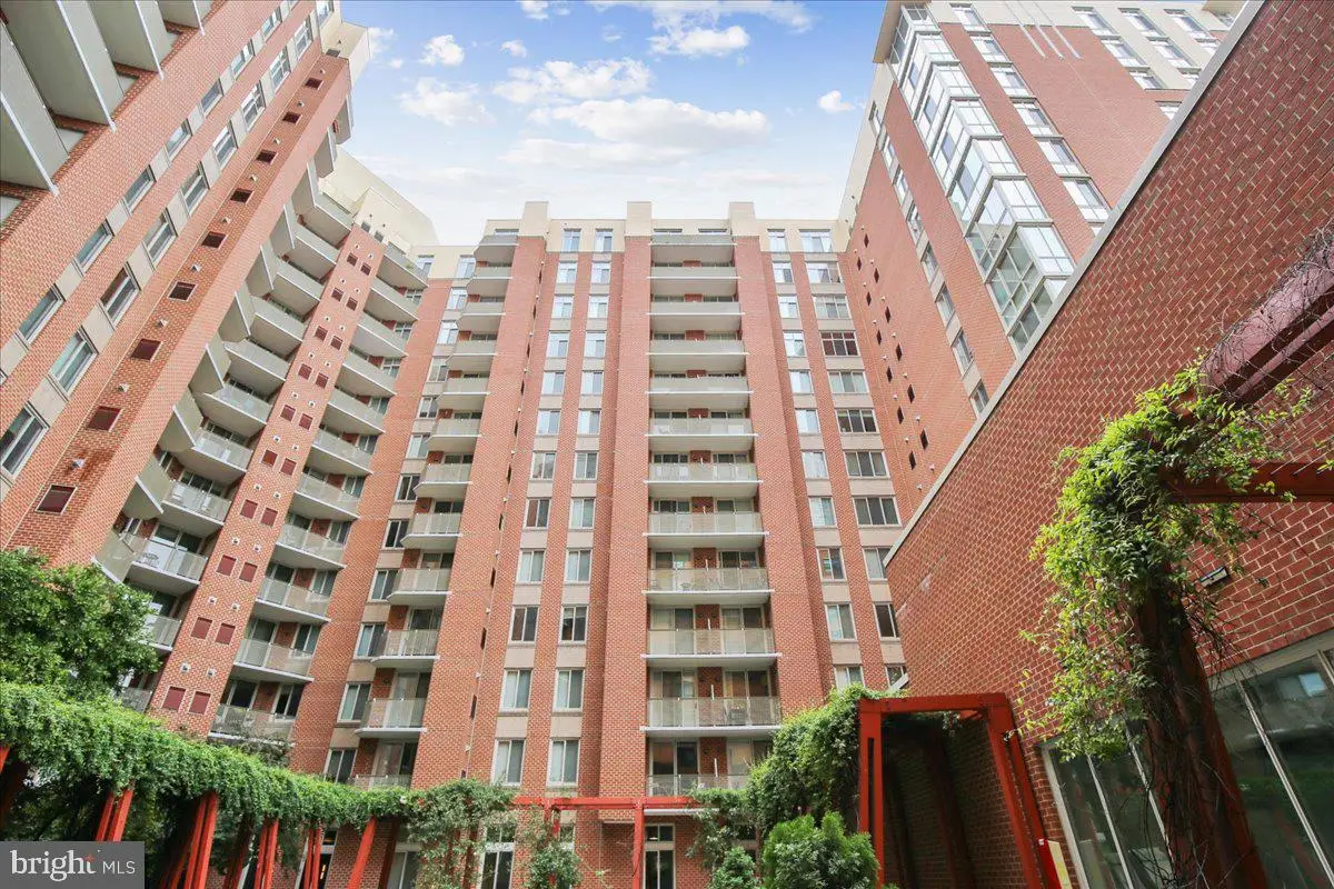 1000 New Jersey Ave Se #514, Washington, DC 20003 - #1