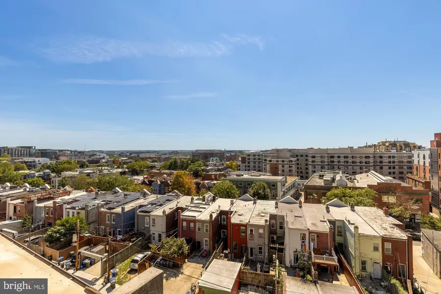 1334 Belmont St Nw #302, Washington, DC 20009 - #3