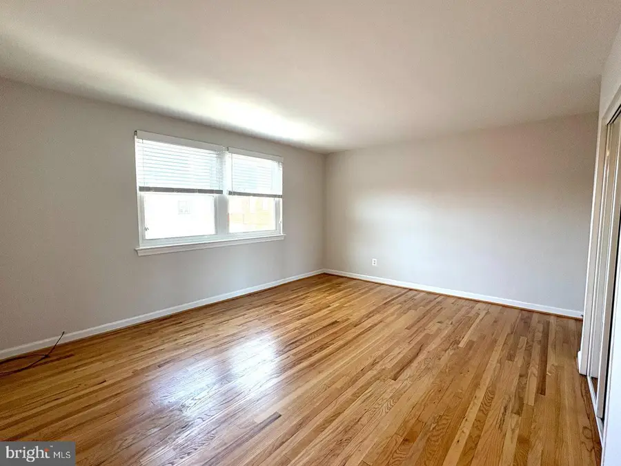 1627 Massachusetts Ave Se #302, Washington, DC 20003 - #3