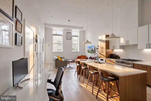 440 R St Nw #101, WASHINGTON, DC 20001