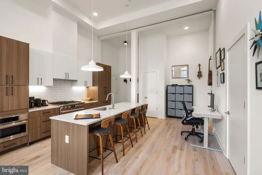 440 R St Nw #101, Washington, DC 20001 - #3