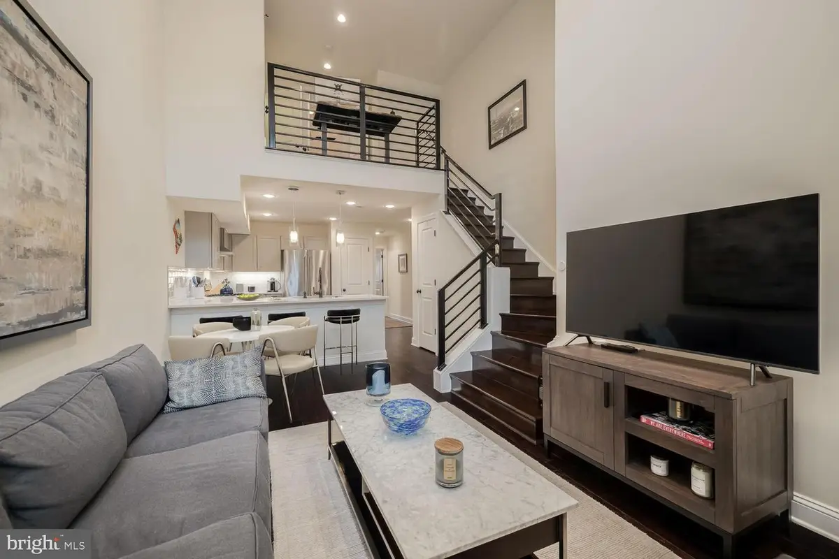 1433 K St Se #101, Washington, DC 20003 - #1