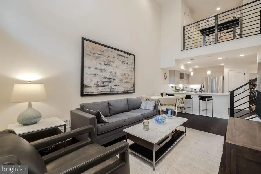 1433 K St Se #101, Washington, DC 20003 - #2