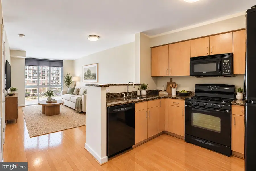 1000 New Jersey Ave Se #515, Washington, DC 20003 - #3