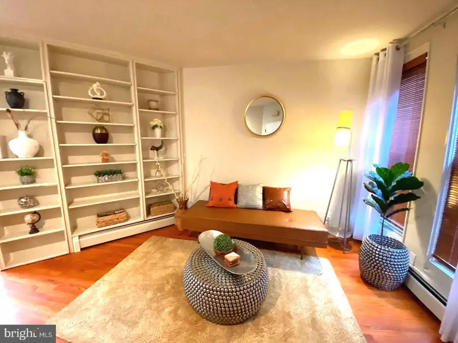 2415 I St Nw, Washington, DC 20037 - #3
