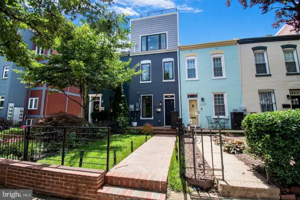 1427 K St Se, WASHINGTON, DC 20003