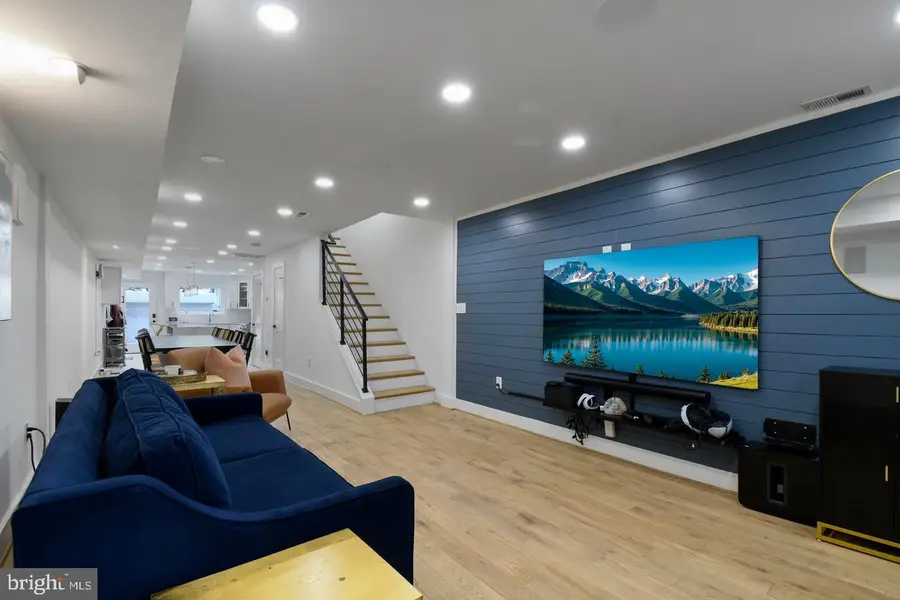 1427 K St Se, Washington, DC 20003 - #2