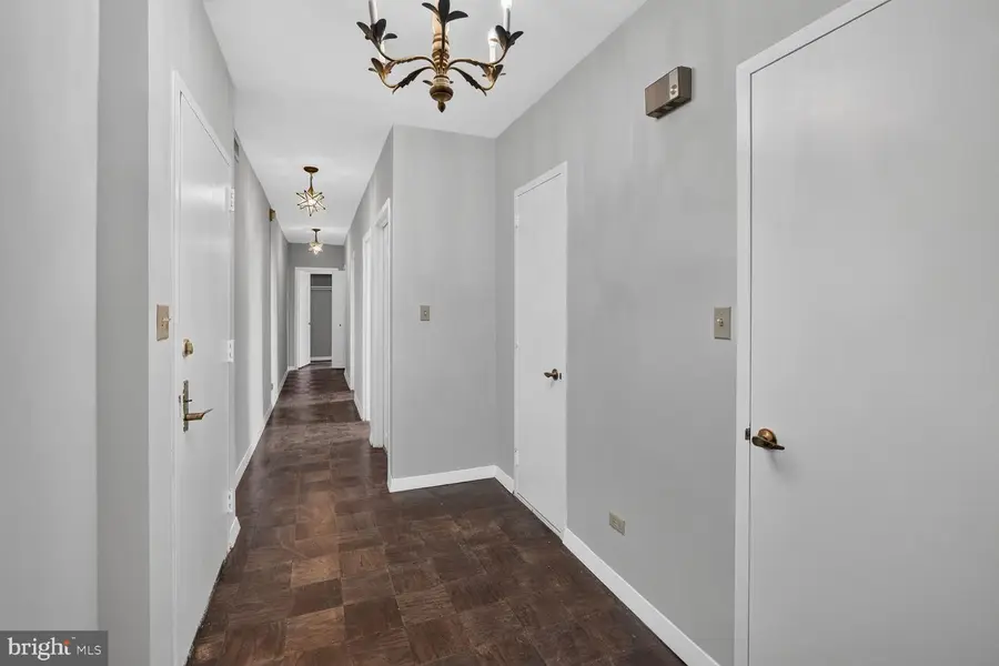 2801 New Mexico Ave Nw #1108, Washington, DC 20007 - #3