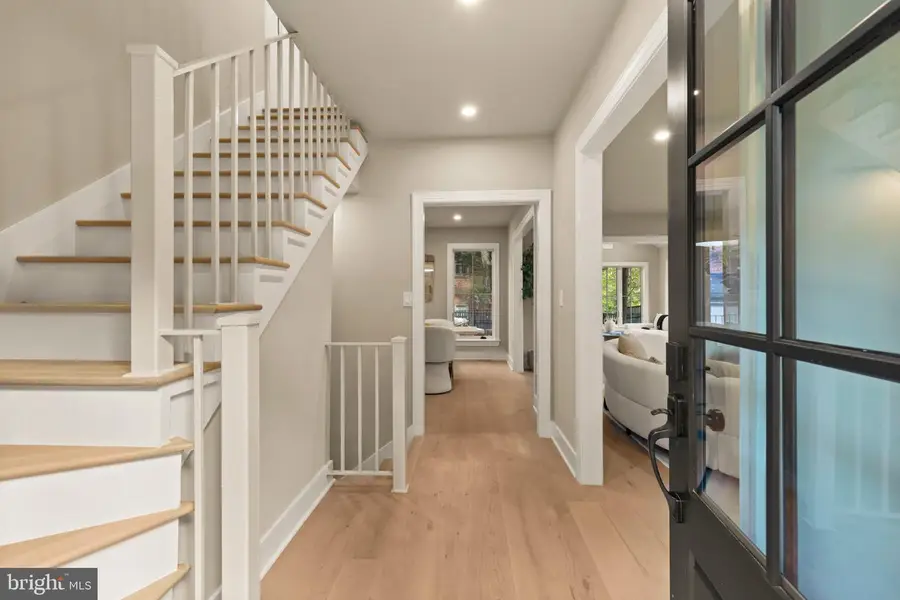 6201 Utah Ave Nw, Washington, DC 20015 - #3