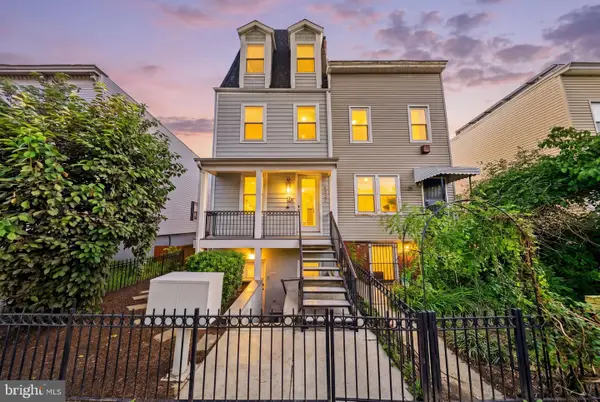 1227 Morse St Ne #2, WASHINGTON, DC 20002