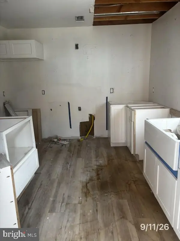 749 Adrian St Se, Washington, DC 20019 - #3