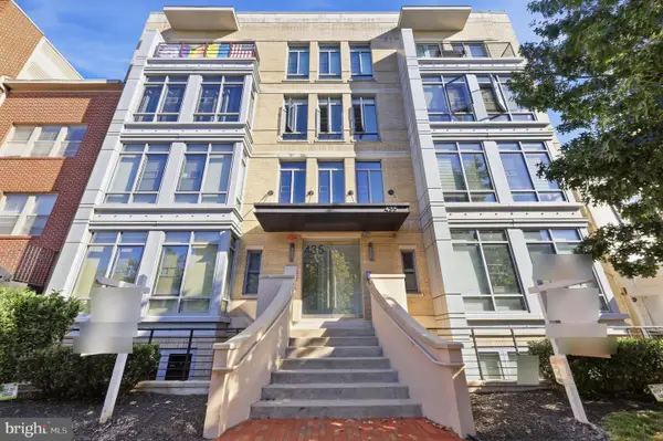 435 R St Nw #101, WASHINGTON, DC 20001