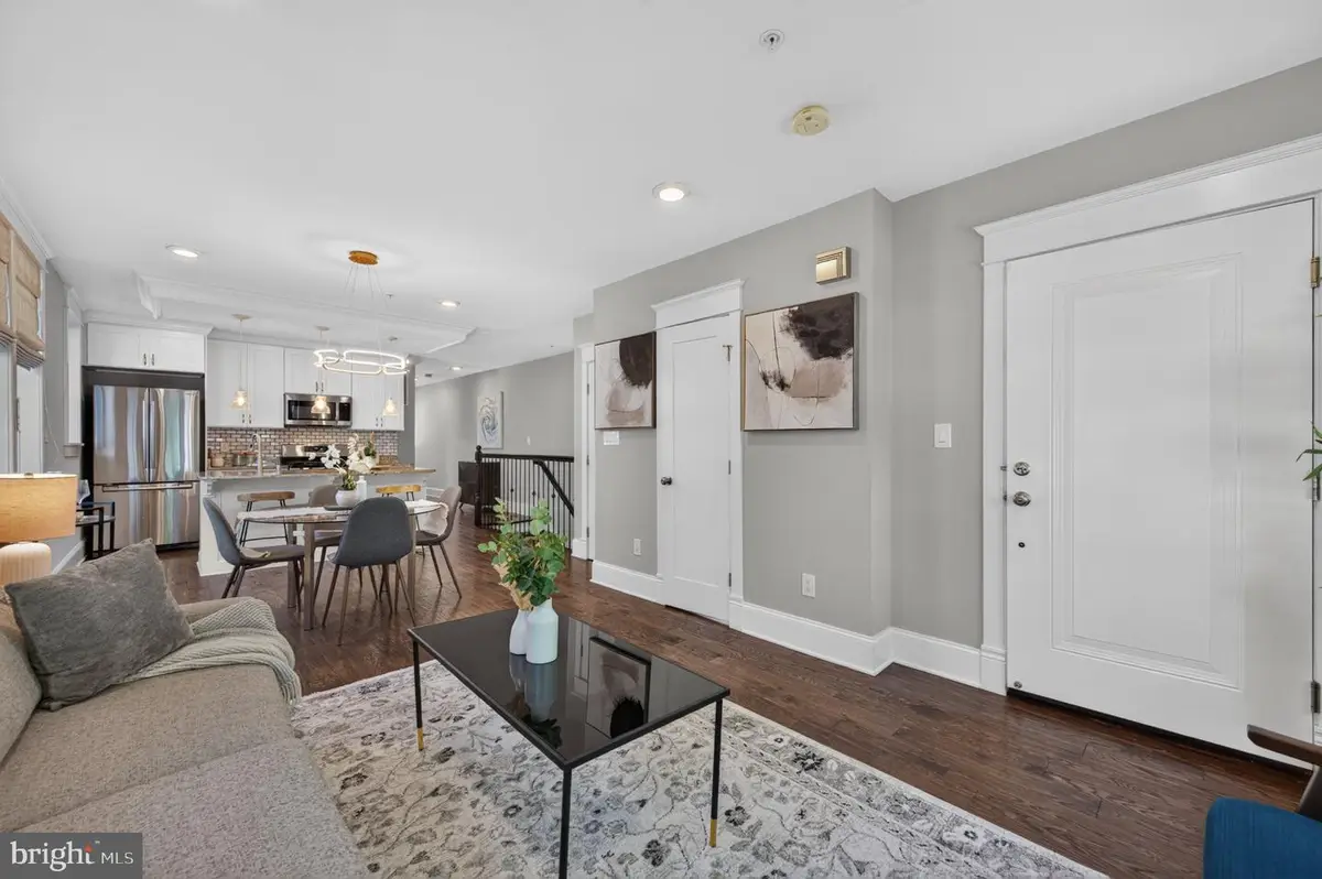 4041 7th St Ne #1, Washington, DC 20017 - #1