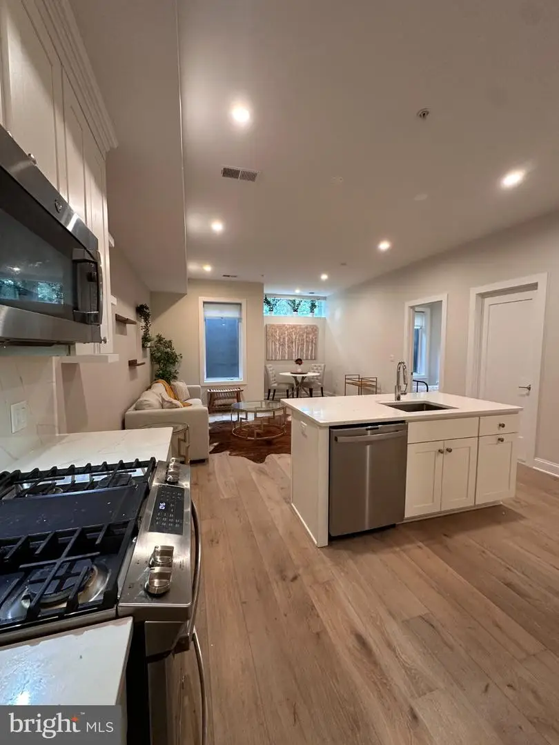 4319 Harrison St Nw #2, Washington, DC 20015 - #3