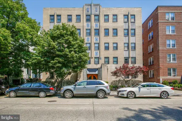 1727 R St Nw #201, WASHINGTON, DC 20009