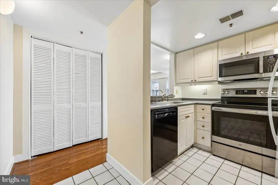 1727 R St Nw #201, Washington, DC 20009 - #3