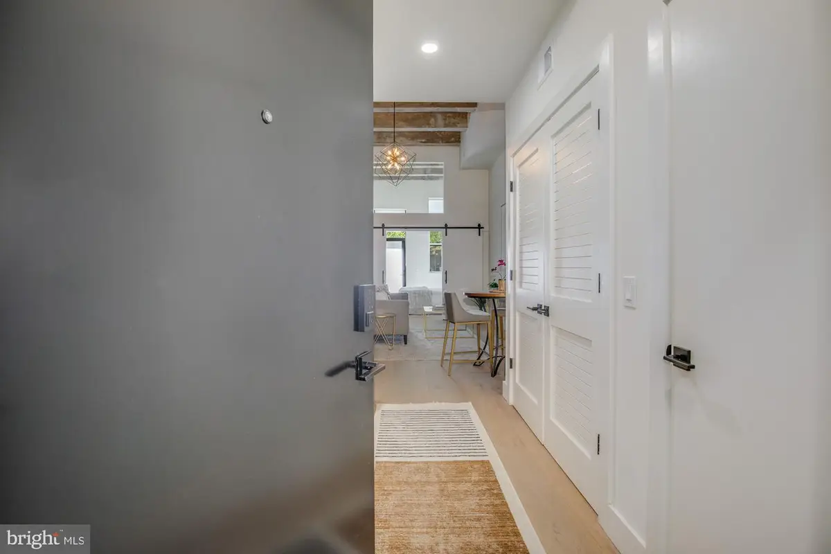 901 3rd St Ne #105, Washington, DC 20002 - #1