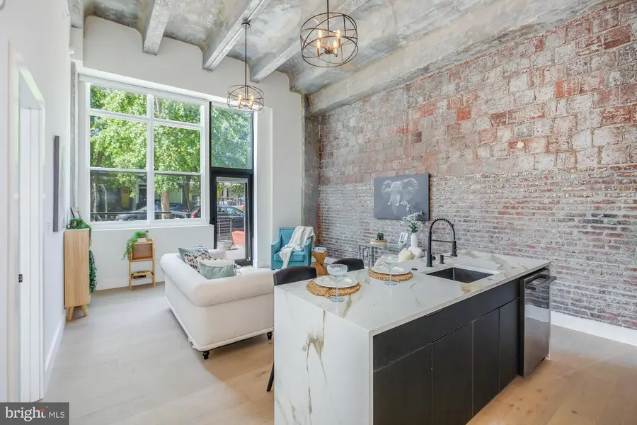 901 3rd St Ne #101, Washington, DC 20002 - #2