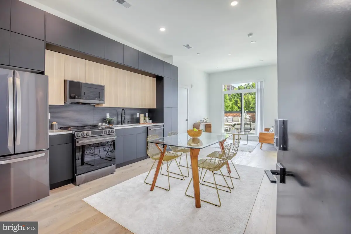 901 3rd St Ne #304, Washington, DC 20002 - #1