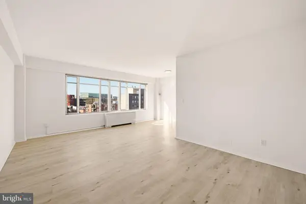 1711 Massachusetts Ave Nw #808, WASHINGTON, DC 20036