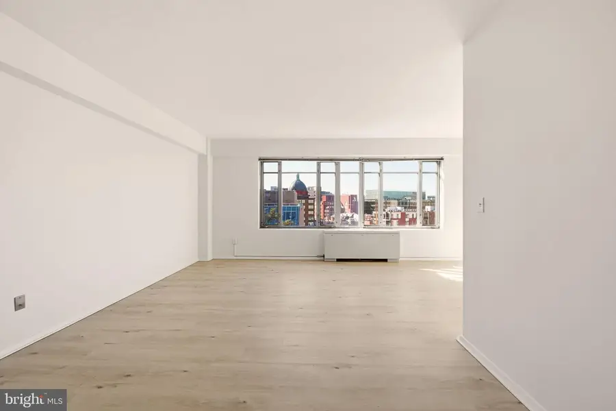 1711 Massachusetts Ave Nw #808, Washington, DC 20036 - #2