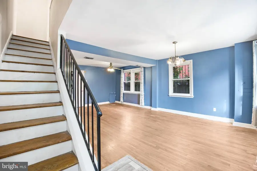 1306 Eastern Ave Ne, Washington, DC 20019 - #2