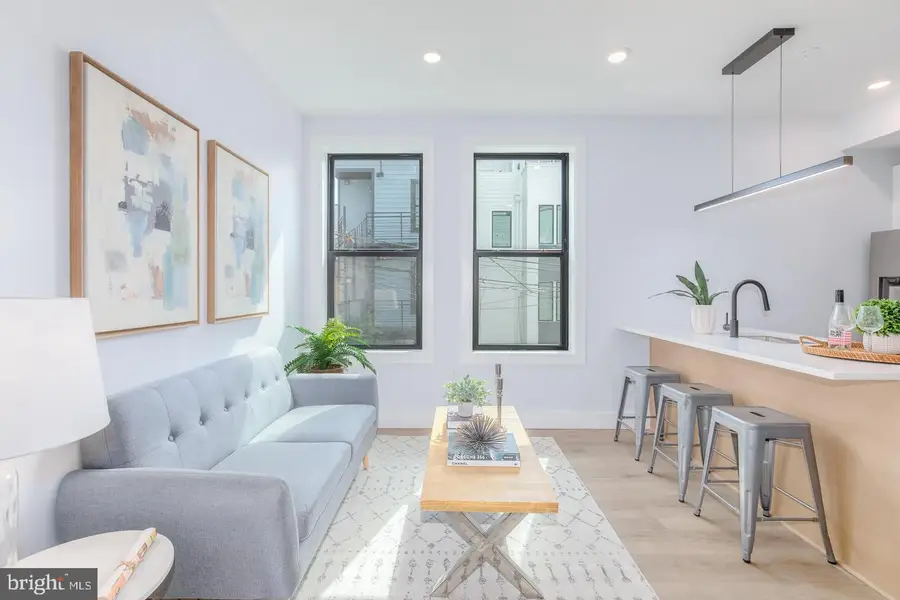 1012 17th Pl Ne #six, Washington, DC 20002 - #3