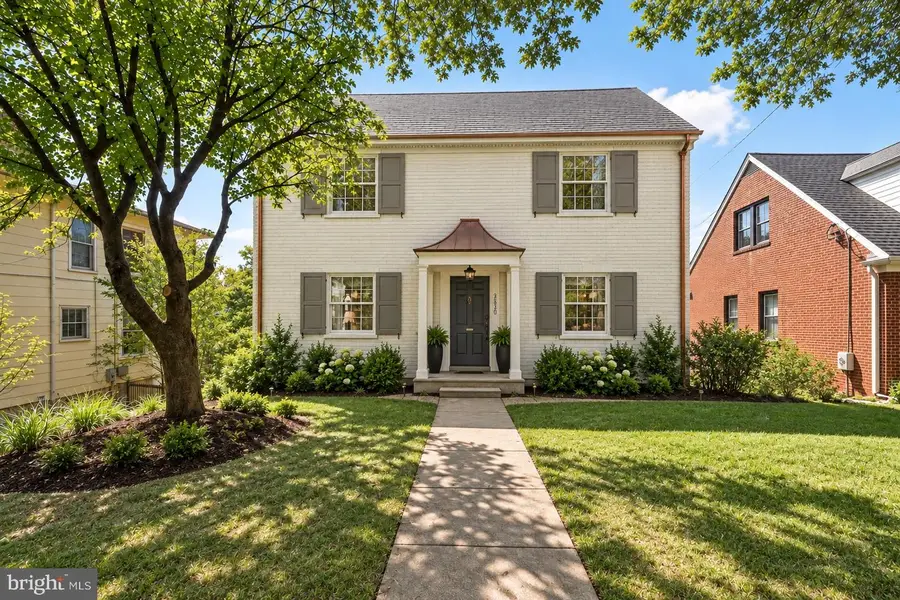 5620 Macarthur Blvd Nw, Washington, DC 20016 - #3