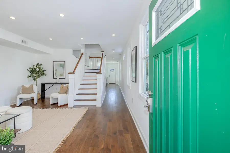 2001 Gales St Ne, Washington, DC 20002 - #3