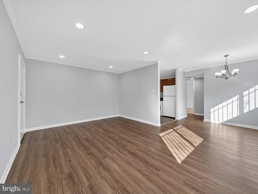 3111 Naylor Rd Se #104, Washington, DC 20020 - #3