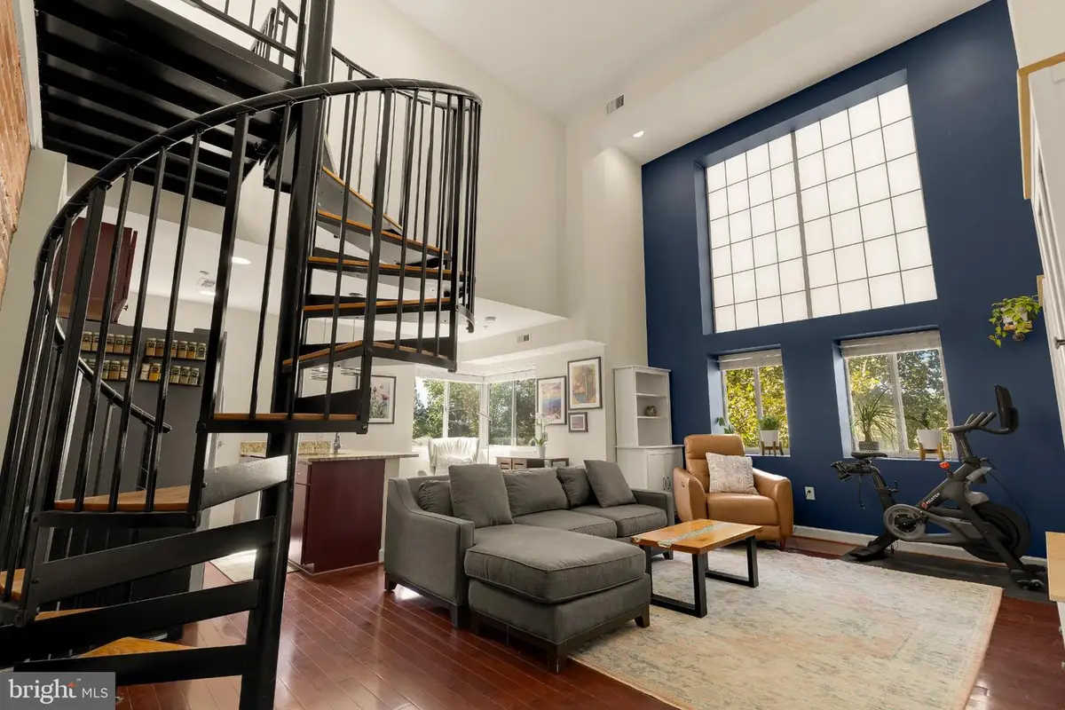 5407 9th St Nw #310, Washington, DC 20011 - #1