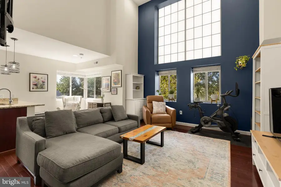 5407 9th St Nw #310, Washington, DC 20011 - #2