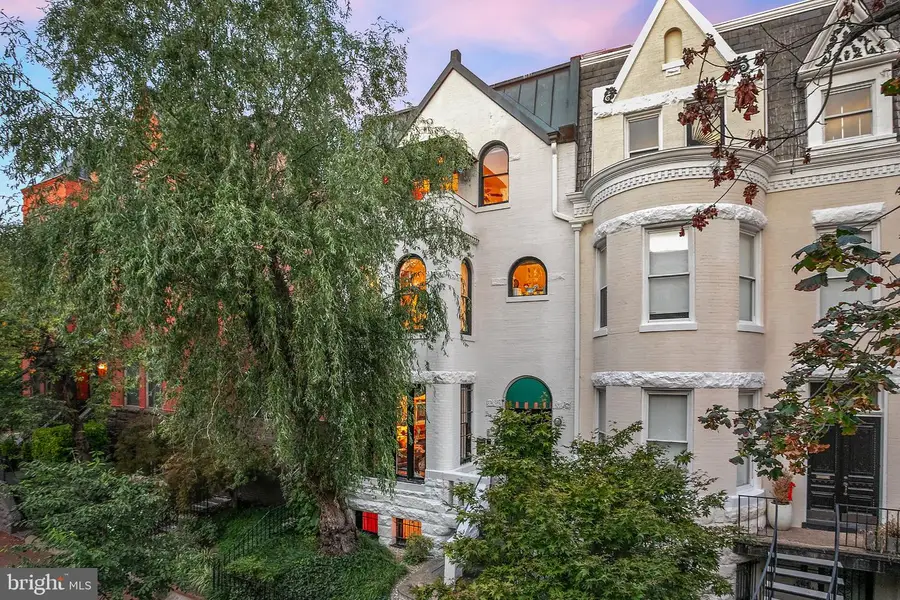 1333 21st St Nw, Washington, DC 20036 - #2
