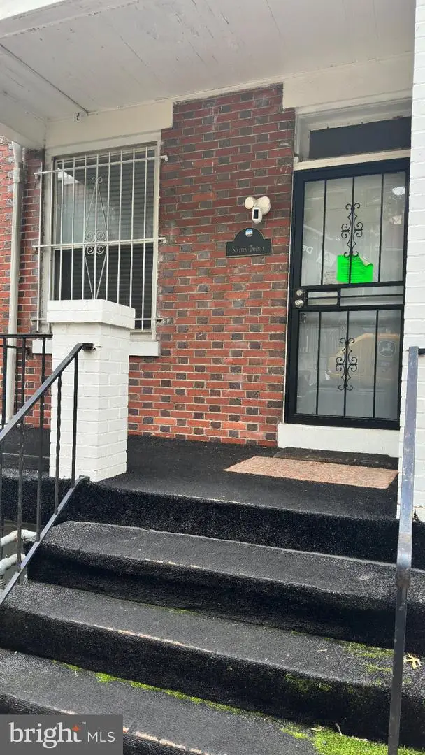1620 Florida Ave Nw, Washington, DC 20009 - #2