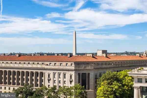 701 Pennsylvania Ave Nw #1217, WASHINGTON, DC 20004