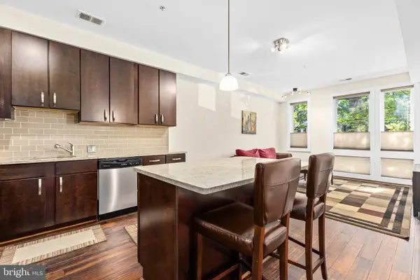 245 15th St Se #105, WASHINGTON, DC 20003