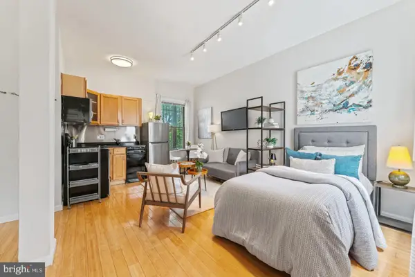 1822 15th St Nw #305, WASHINGTON, DC 20009