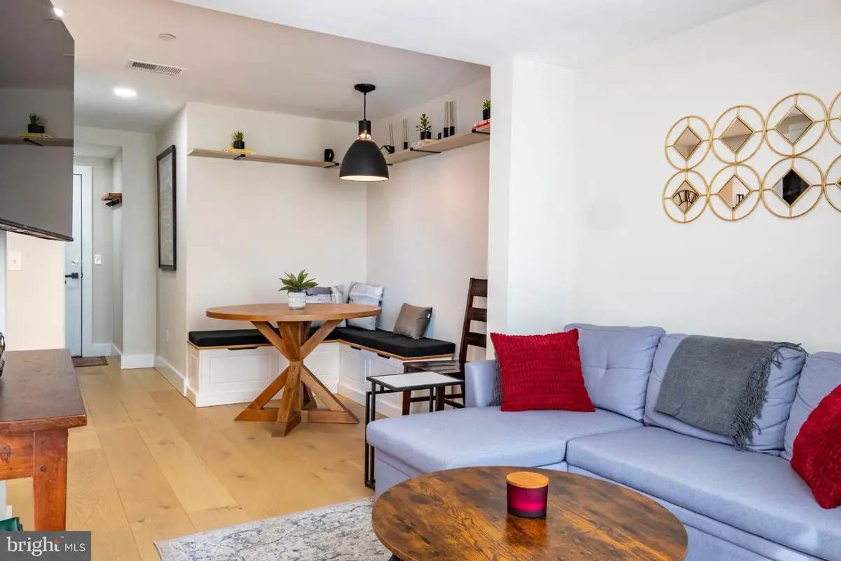 919 12th St Ne #305, Washington, DC 20002 - #1