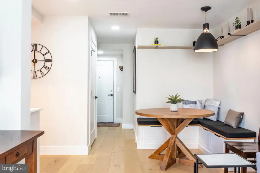 919 12th St Ne #305, Washington, DC 20002 - #3